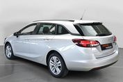 Opel Astra V 1.2 T Edition S&S