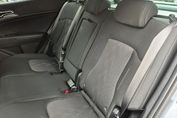 Kia Sportage 1.6 T-GDI HEV L 2WD aut