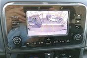 Opel Movano L4 Zabudowa Brygadowa + Wywrotka