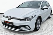 Volkswagen Golf 1.5 TSI