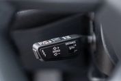Audi A3 TFSI Advanced