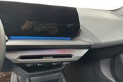 BMW Seria 2 Gran Coupe 220 M Sport