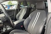 BMW Seria 2 218i Sport Line