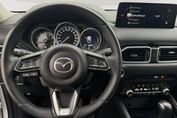 Mazda CX-5 2.0 Center-Line Plus 2WD