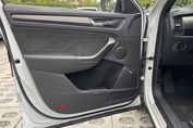 Skoda Kodiaq Sportline 2.0 TDI  DSG