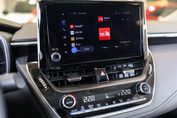 Toyota Corolla 1.5 Comfort