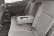 Volkswagen Golf VIII 2.0 TDI Life DSG