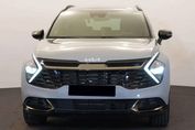 Kia Sportage 1.6 T-GDI  Anniversary 2WD DCT