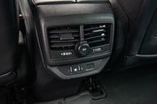 Peugeot 5008 1.5 BlueHDi Allure Pack S&S EAT8