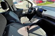 Opel Combo Kombi XL L2H1 GS AT8
