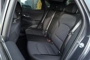 Hyundai i30 1.0 T-GDI Smart