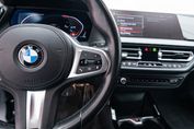 BMW Seria 2 216d M Sport aut