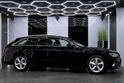 Audi A6 35 TDI mHEV Sport S tronic