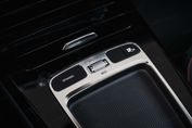 Mercedes Klasa A 220 4-Matic AMG Line
