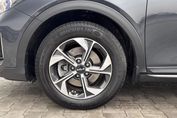Kia XCeed 1.5 T-GDI M