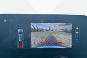 Mercedes GLB 200 AMG Line