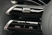 Mercedes CLA 250+ Shooting Brake AMG Line