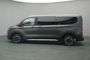 Ford Tourneo Custom 340 L2H1 Active PHEV CVT