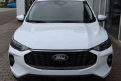 Ford Kuga Titanium 1.5 EcoBoost