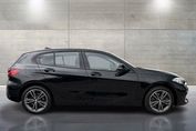BMW Seria 1 120i Sport Line aut