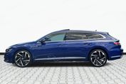 Volkswagen Arteon 2.0 TDI 4Motion R-Line DSG