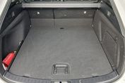 Toyota Corolla 2.0 Hybrid GR Sport