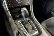 Ford Mondeo 2.0 Hybrid Titanium