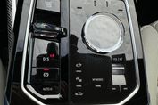 BMW Seria 7 M760e PHEV xDrive Individual Edition sport-aut