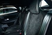 DS DS7 Pallas 1.5 BlueHDi  aut