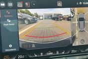 Cupra Formentor 1.5 eTSI DSG