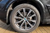 BMW X5 xDrive30d M Sport