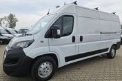 Peugeot Boxer L3H2