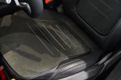 Mercedes GLC Coupe 220 d  4-Matic AMG Line