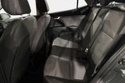 Kia Stonic 1.0 T-GDI