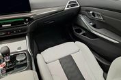 BMW Seria 3 M3 Competition xDrive
