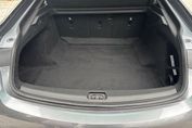Opel Insignia Business Elegance 2.0 CDTI  S&S aut