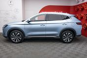 BYD Seal U DM-i Boost