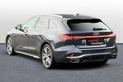 Audi A5 Tfsi s Tronic