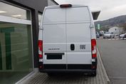 Fiat Ducato Maxi 3.5T L4H3