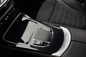 Mercedes GLC 200 4MATIC AMG Line mHEV