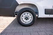 Fiat Ducato 3.3t L2H2 Zabudowa Izotermiczna