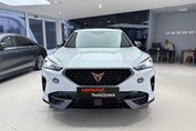 Cupra Formentor 2.0 TSI 4Drive DSG