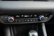 Mazda 6 2.0 Center-Line