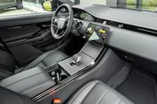 Land Rover Range Rover Evoque D200 Autobiography