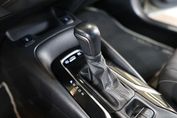 Toyota Corolla 1.8 Hybrid Comfort