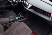 Audi A3 RS3 TFSI Quattro S tronic