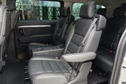 Toyota Proace Verso Long L2H1 VIP 8AT