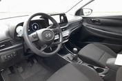 Hyundai i20 1.2 Modern