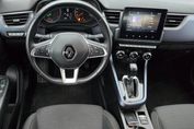 Renault Arkana 1.3 TCe mHEV Zen EDC