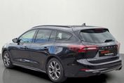 Ford Focus 1.0 Ecoboost Mhev St-Line x
